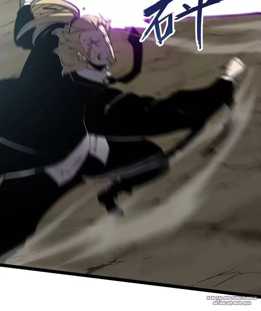 Ta Dựa Vào Nhặt Rác Trở Thành Vương Giả: Chapter 27.1