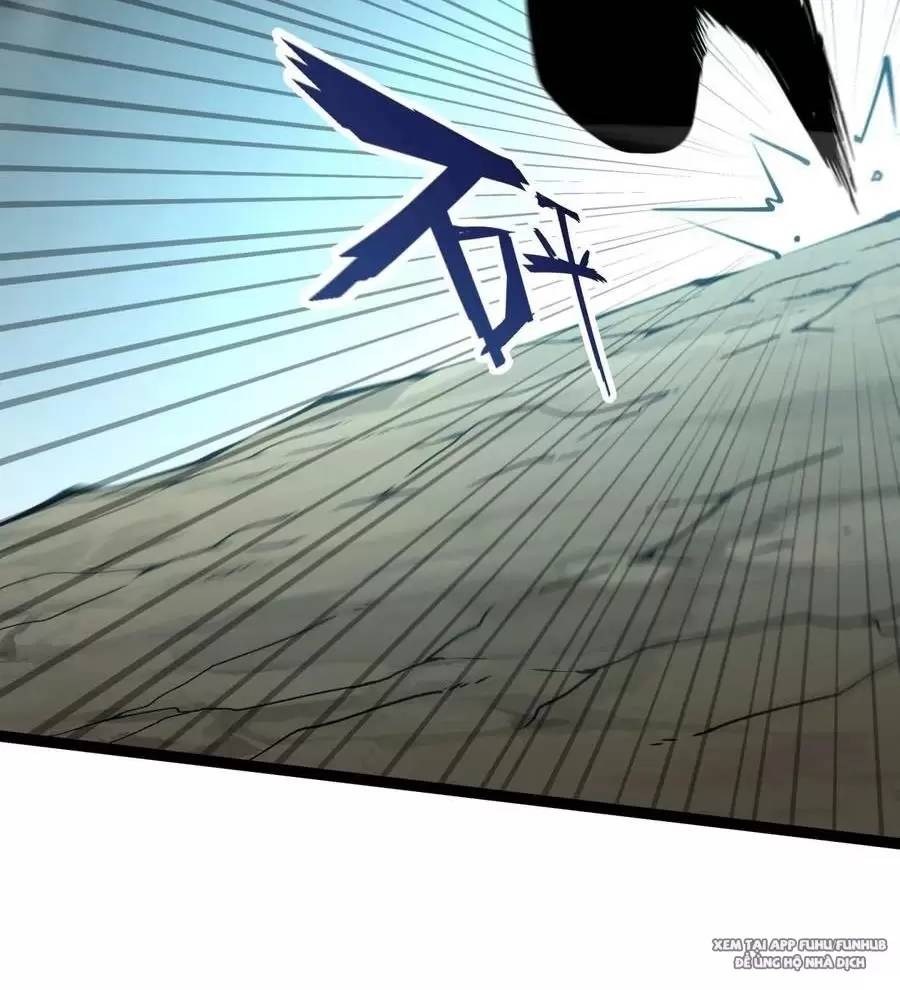 Ta Dựa Vào Nhặt Rác Trở Thành Vương Giả: Chapter 27.1