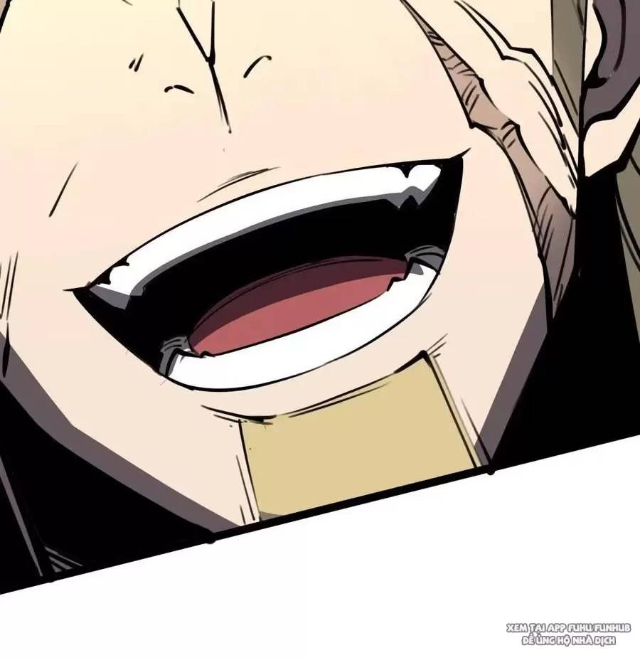 Ta Dựa Vào Nhặt Rác Trở Thành Vương Giả: Chapter 27.1