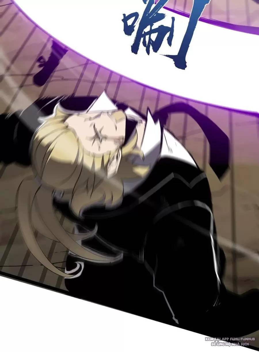 Ta Dựa Vào Nhặt Rác Trở Thành Vương Giả: Chapter 27.1