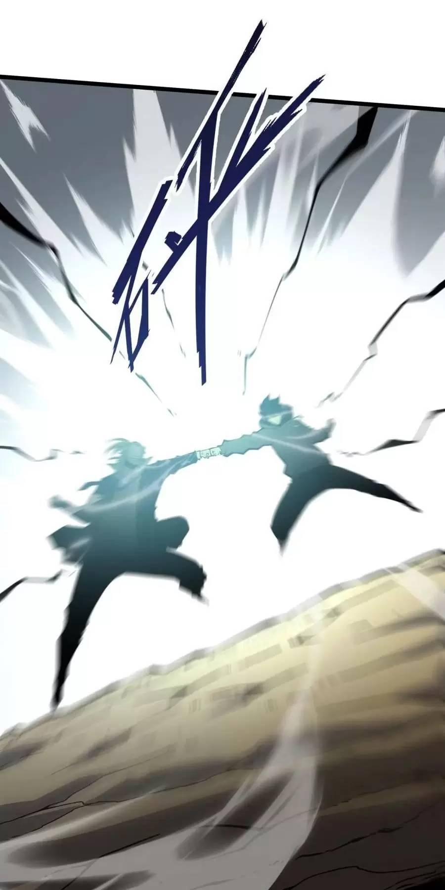 Ta Dựa Vào Nhặt Rác Trở Thành Vương Giả: Chapter 27.1