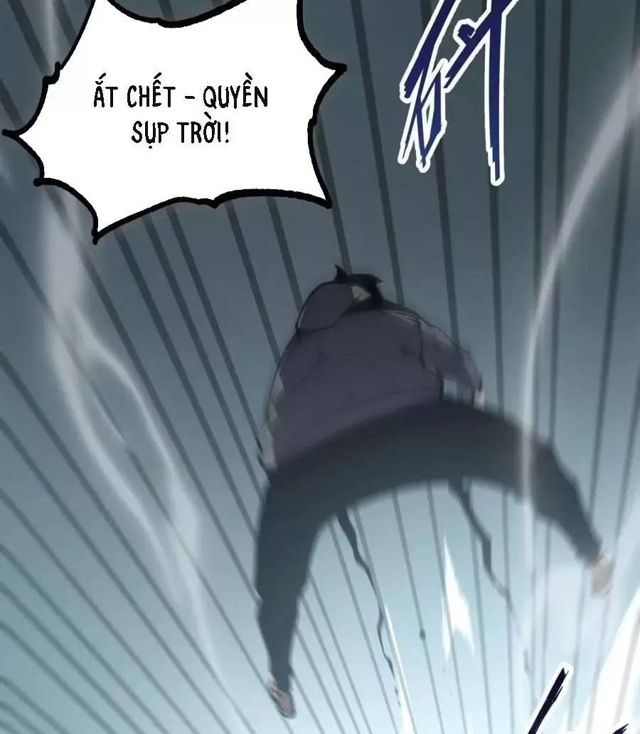 Ta Dựa Vào Nhặt Rác Trở Thành Vương Giả: Chapter 27.1