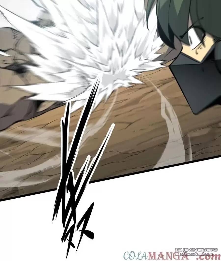 Ta Dựa Vào Nhặt Rác Trở Thành Vương Giả: Chapter 27.1