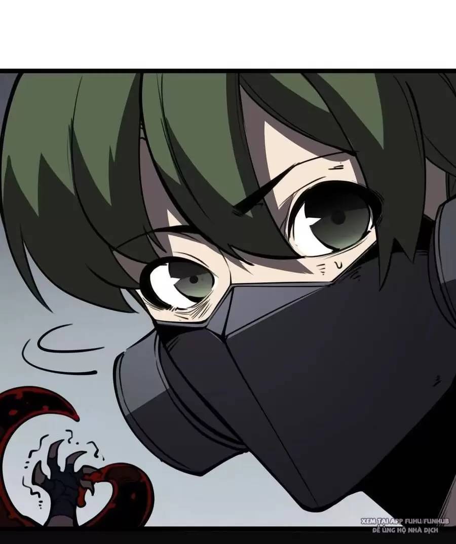 Ta Dựa Vào Nhặt Rác Trở Thành Vương Giả: Chapter 27.1