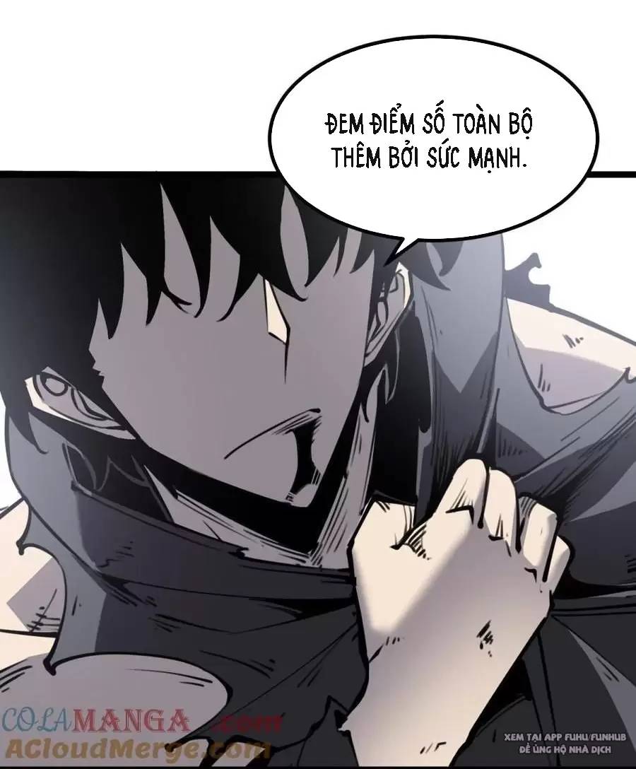 Ta Dựa Vào Nhặt Rác Trở Thành Vương Giả: Chapter 27.1