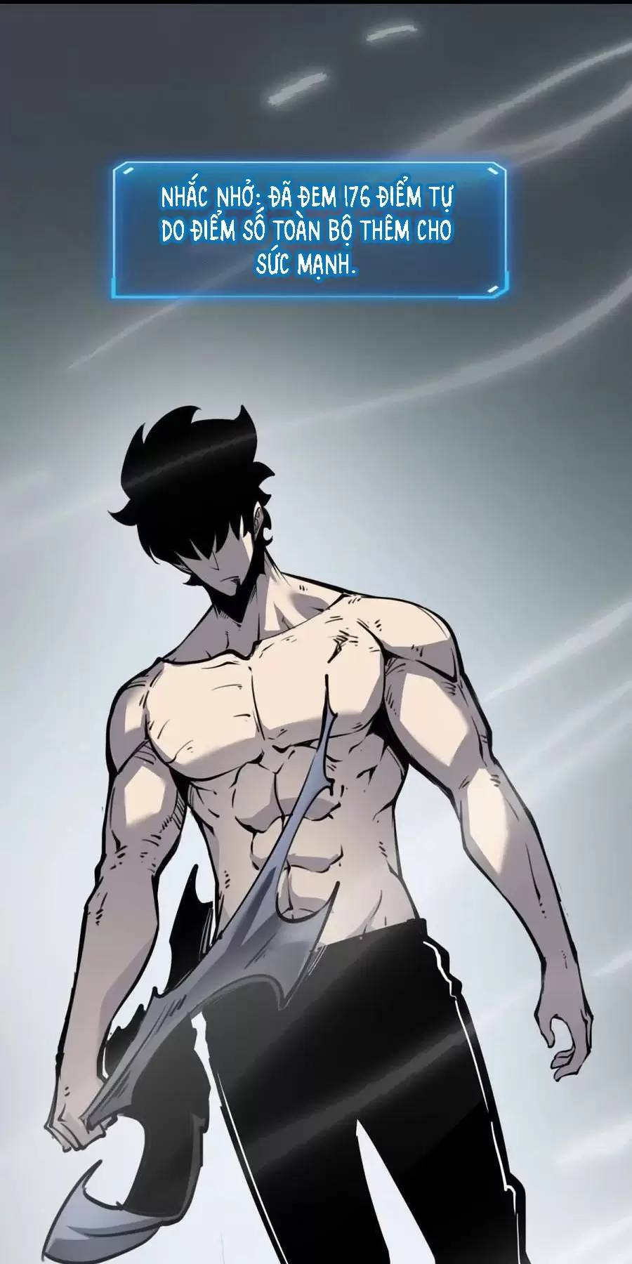 Ta Dựa Vào Nhặt Rác Trở Thành Vương Giả: Chapter 27.1