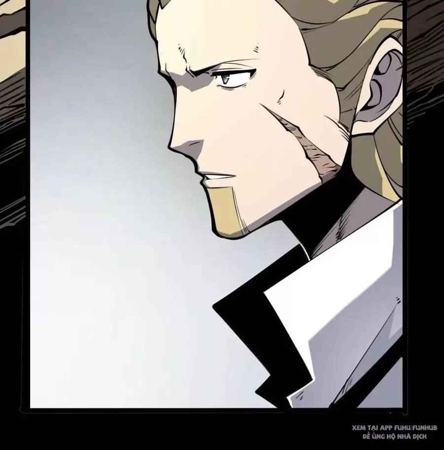 Ta Dựa Vào Nhặt Rác Trở Thành Vương Giả: Chapter 27.1