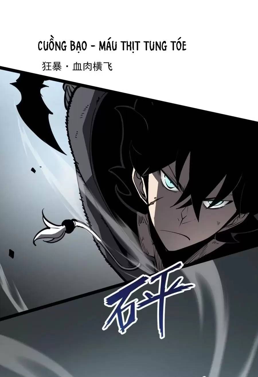 Ta Dựa Vào Nhặt Rác Trở Thành Vương Giả: Chapter 27.1