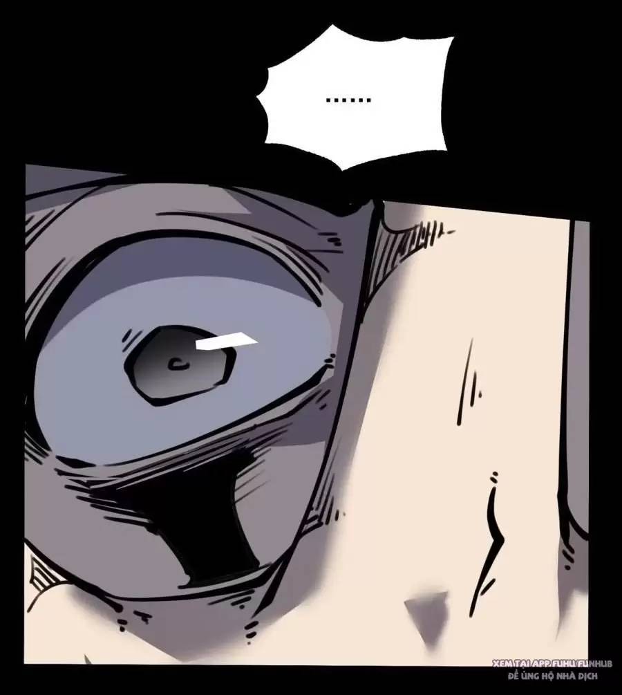 Ta Dựa Vào Nhặt Rác Trở Thành Vương Giả: Chapter 27.2