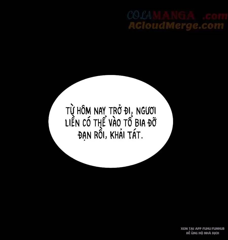 Ta Dựa Vào Nhặt Rác Trở Thành Vương Giả: Chapter 27.2