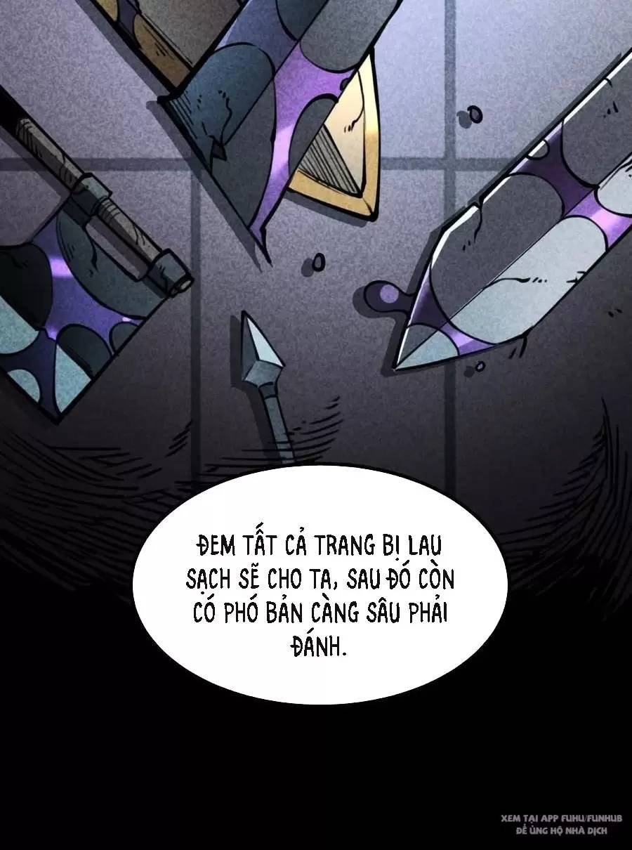 Ta Dựa Vào Nhặt Rác Trở Thành Vương Giả: Chapter 27.2