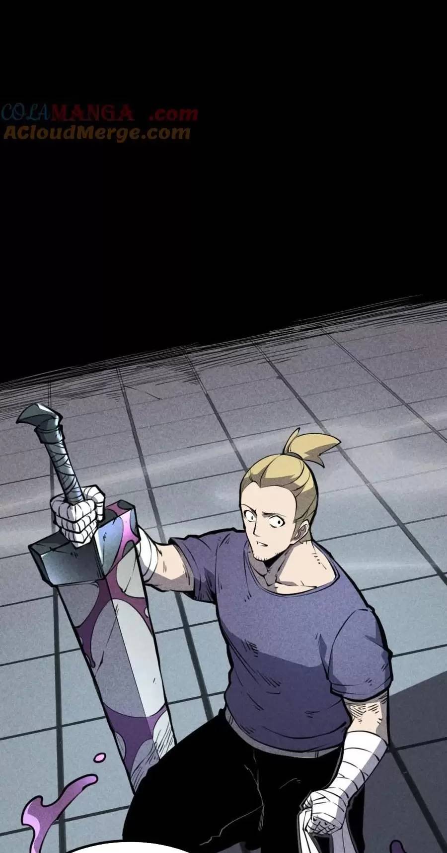 Ta Dựa Vào Nhặt Rác Trở Thành Vương Giả: Chapter 27.2