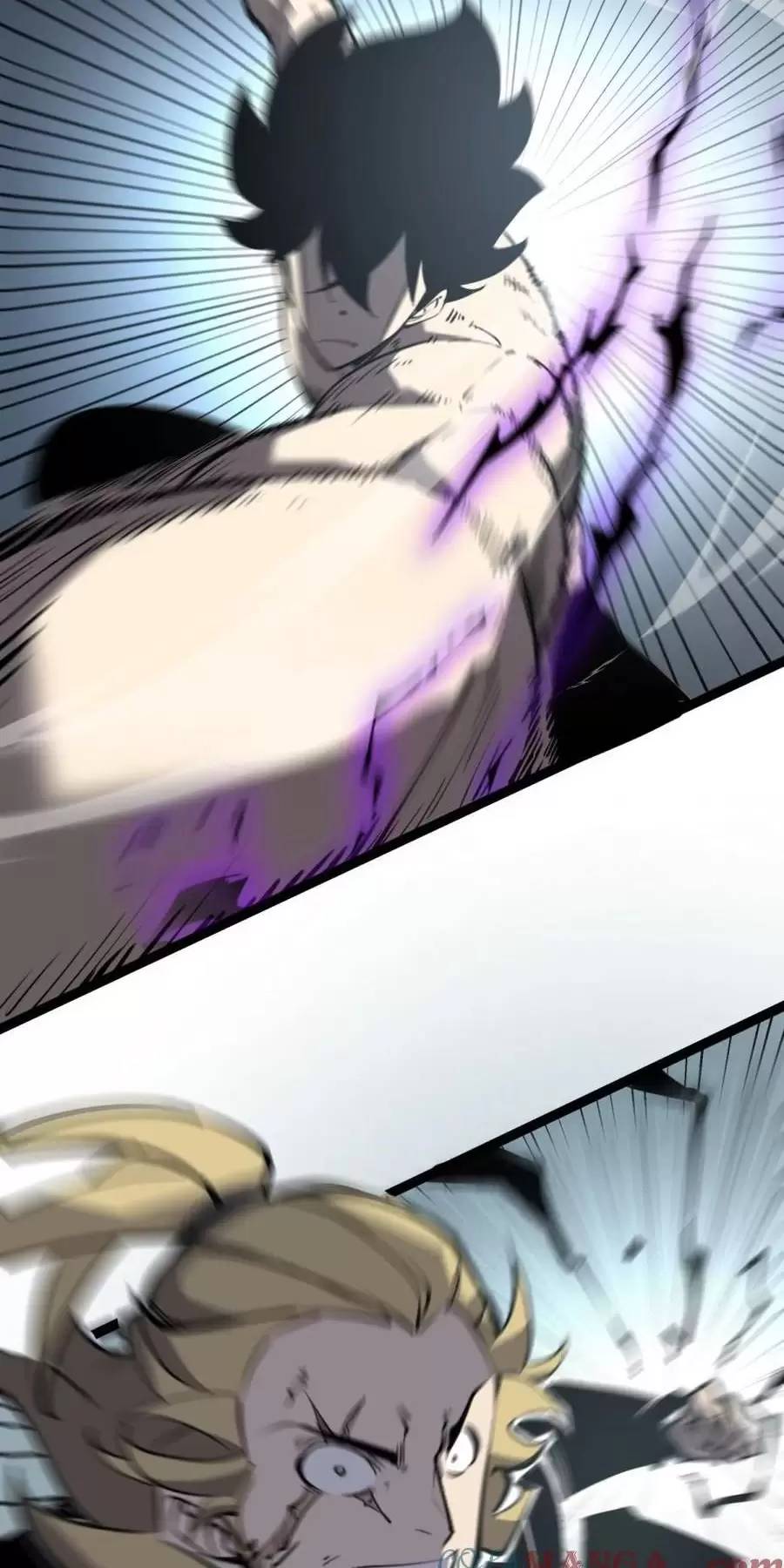 Ta Dựa Vào Nhặt Rác Trở Thành Vương Giả: Chapter 27.2