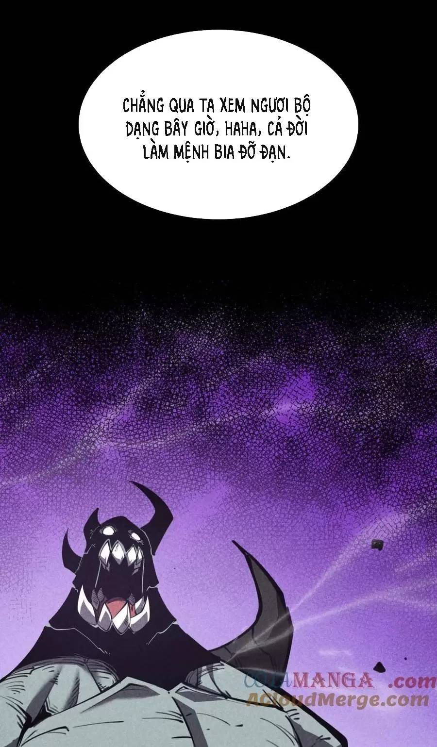 Ta Dựa Vào Nhặt Rác Trở Thành Vương Giả: Chapter 27.2