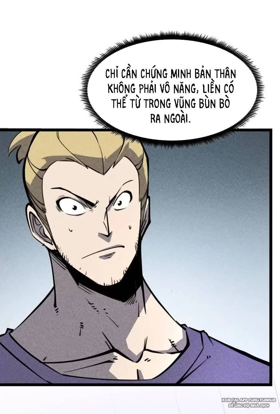 Ta Dựa Vào Nhặt Rác Trở Thành Vương Giả: Chapter 27.2