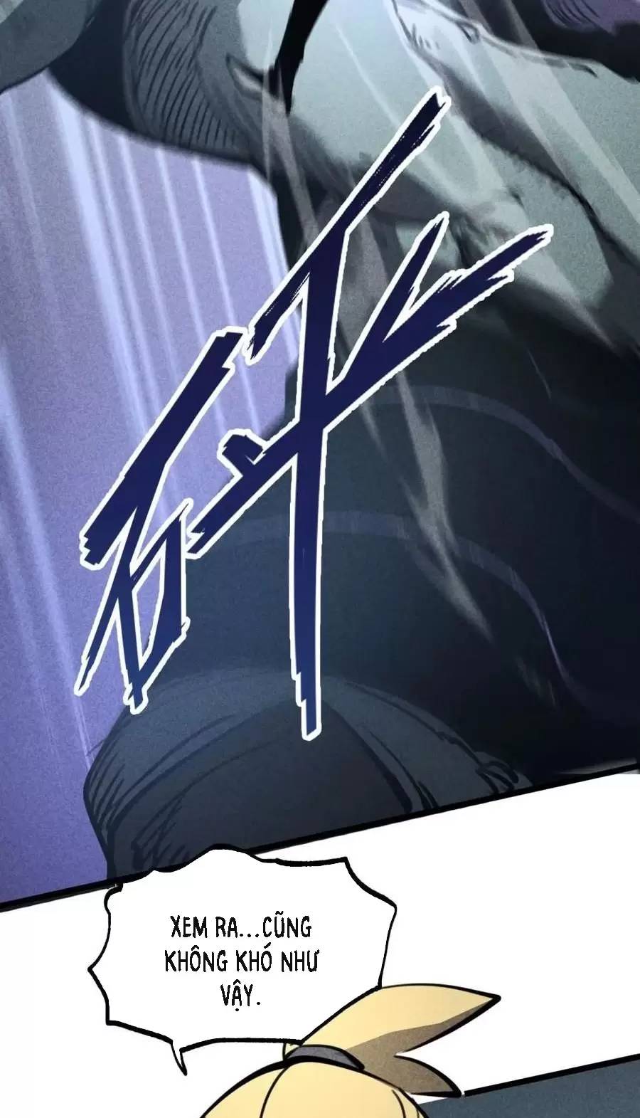 Ta Dựa Vào Nhặt Rác Trở Thành Vương Giả: Chapter 27.2