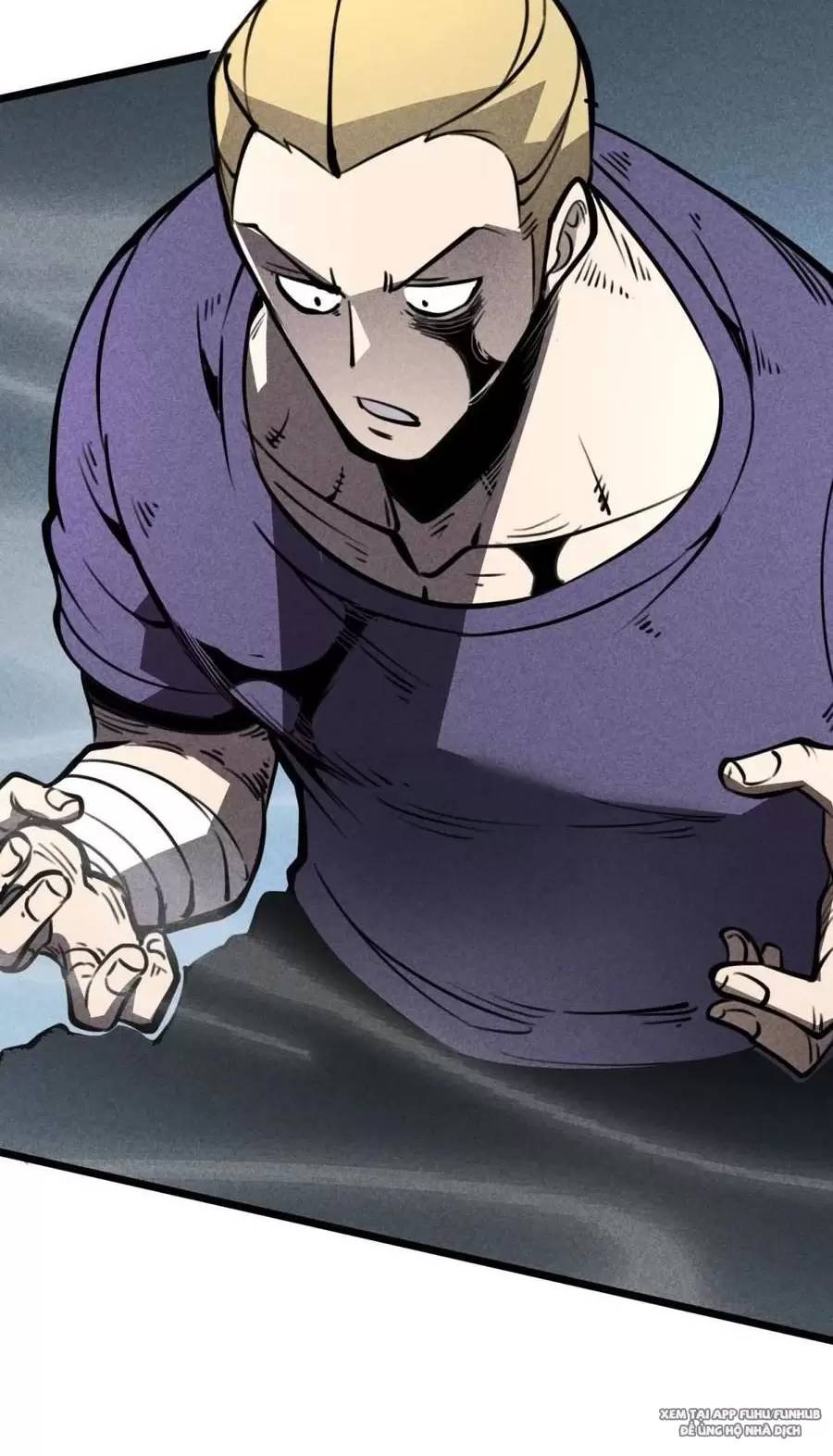 Ta Dựa Vào Nhặt Rác Trở Thành Vương Giả: Chapter 27.2