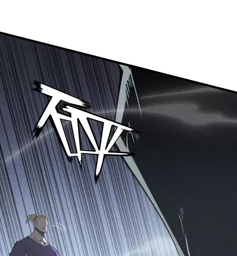 Ta Dựa Vào Nhặt Rác Trở Thành Vương Giả: Chapter 27.2