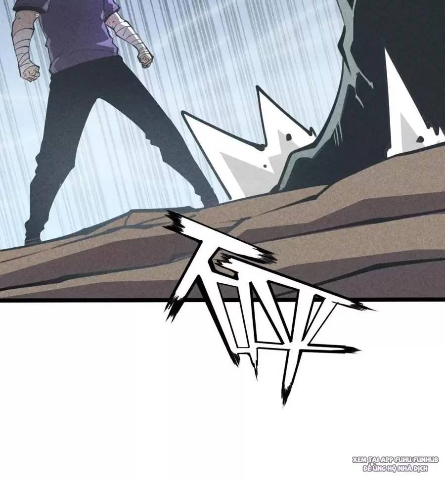 Ta Dựa Vào Nhặt Rác Trở Thành Vương Giả: Chapter 27.2