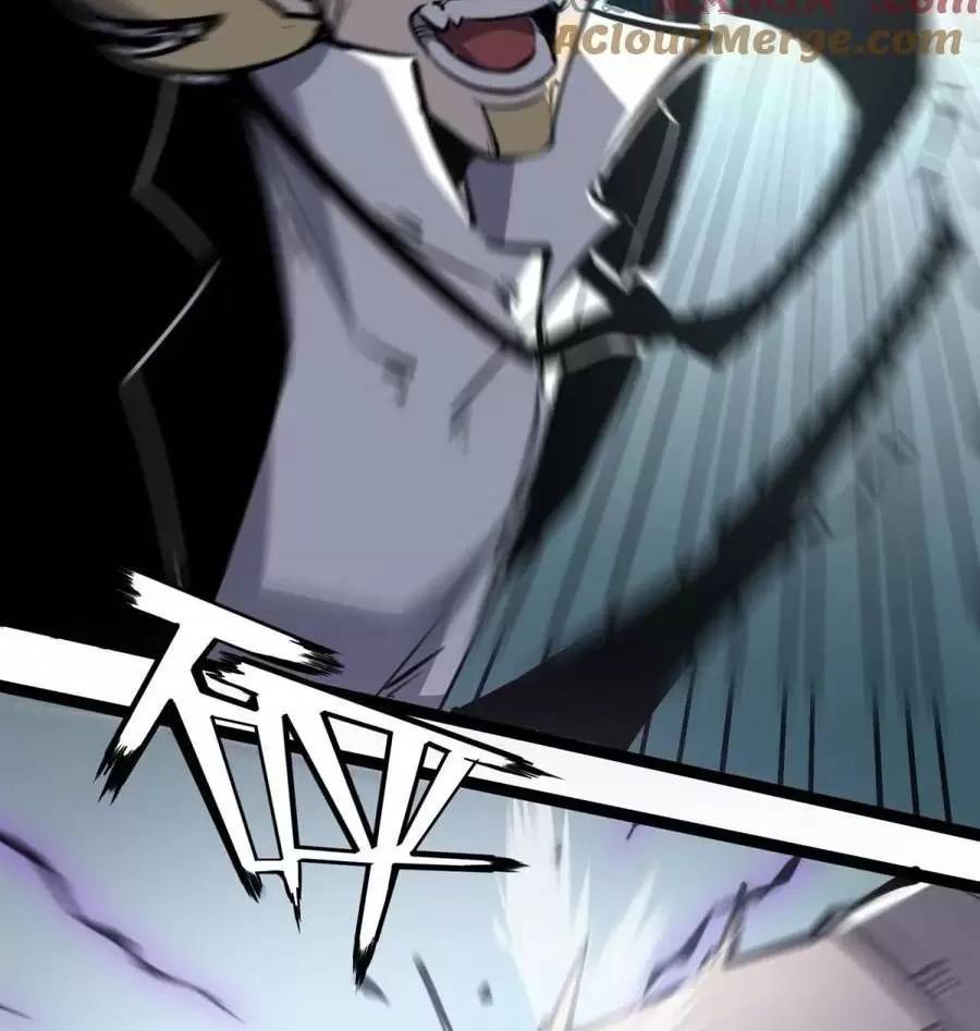 Ta Dựa Vào Nhặt Rác Trở Thành Vương Giả: Chapter 27.2