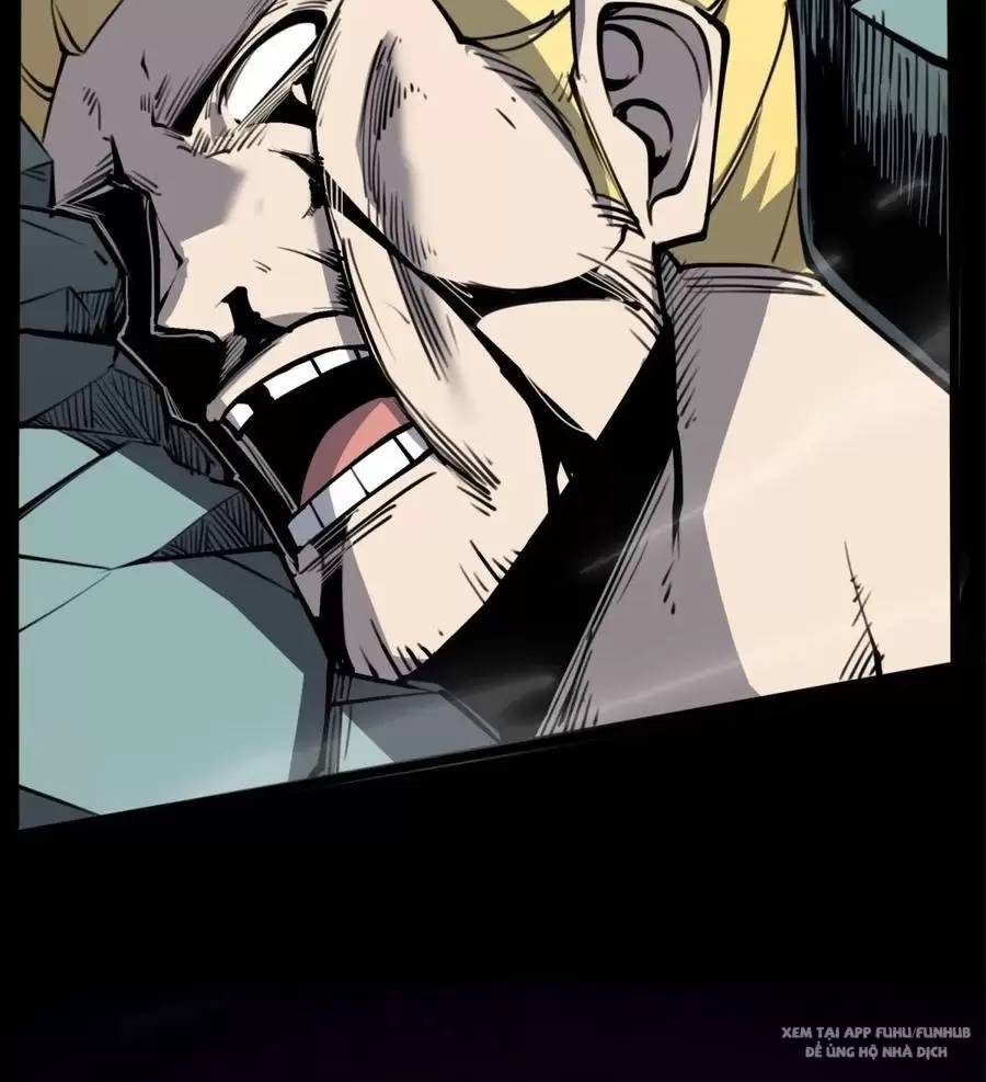 Ta Dựa Vào Nhặt Rác Trở Thành Vương Giả: Chapter 27.2