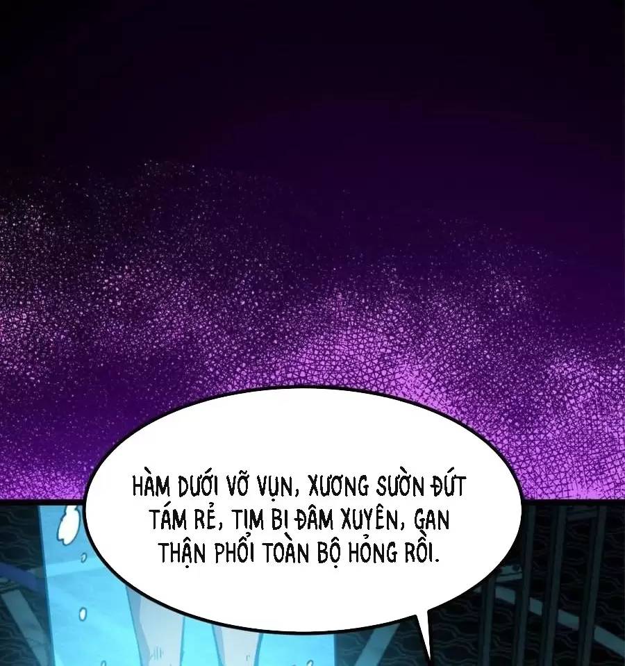 Ta Dựa Vào Nhặt Rác Trở Thành Vương Giả: Chapter 27.2