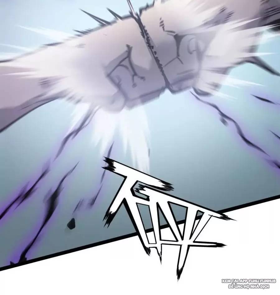 Ta Dựa Vào Nhặt Rác Trở Thành Vương Giả: Chapter 27.2