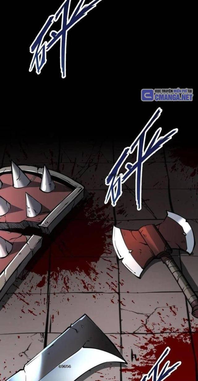 Ta Dựa Vào Nhặt Rác Trở Thành Vương Giả: Chapter 27