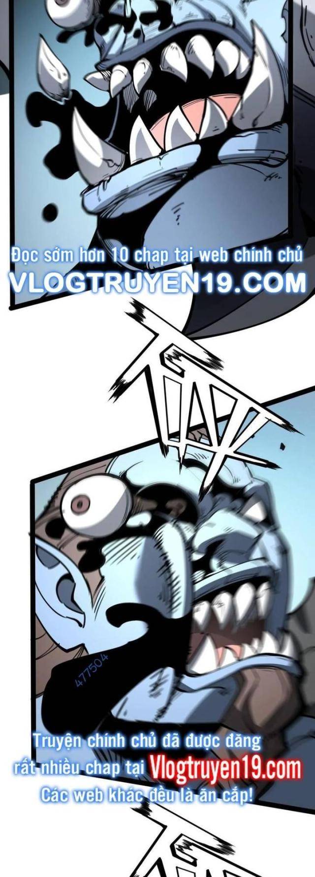 Ta Dựa Vào Nhặt Rác Trở Thành Vương Giả: Chapter 27