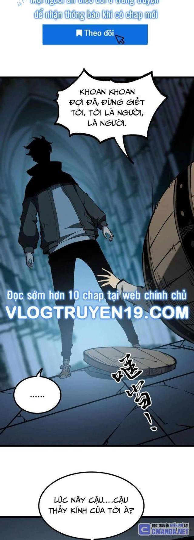 Ta Dựa Vào Nhặt Rác Trở Thành Vương Giả: Chapter 27