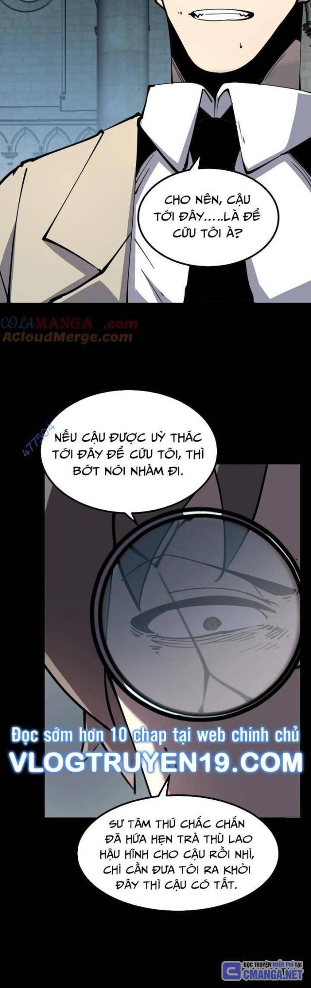 Ta Dựa Vào Nhặt Rác Trở Thành Vương Giả: Chapter 27