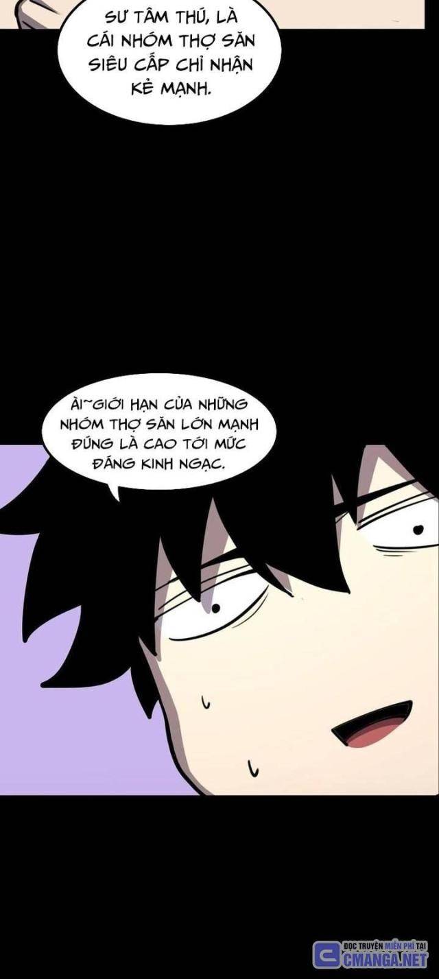 Ta Dựa Vào Nhặt Rác Trở Thành Vương Giả: Chapter 27