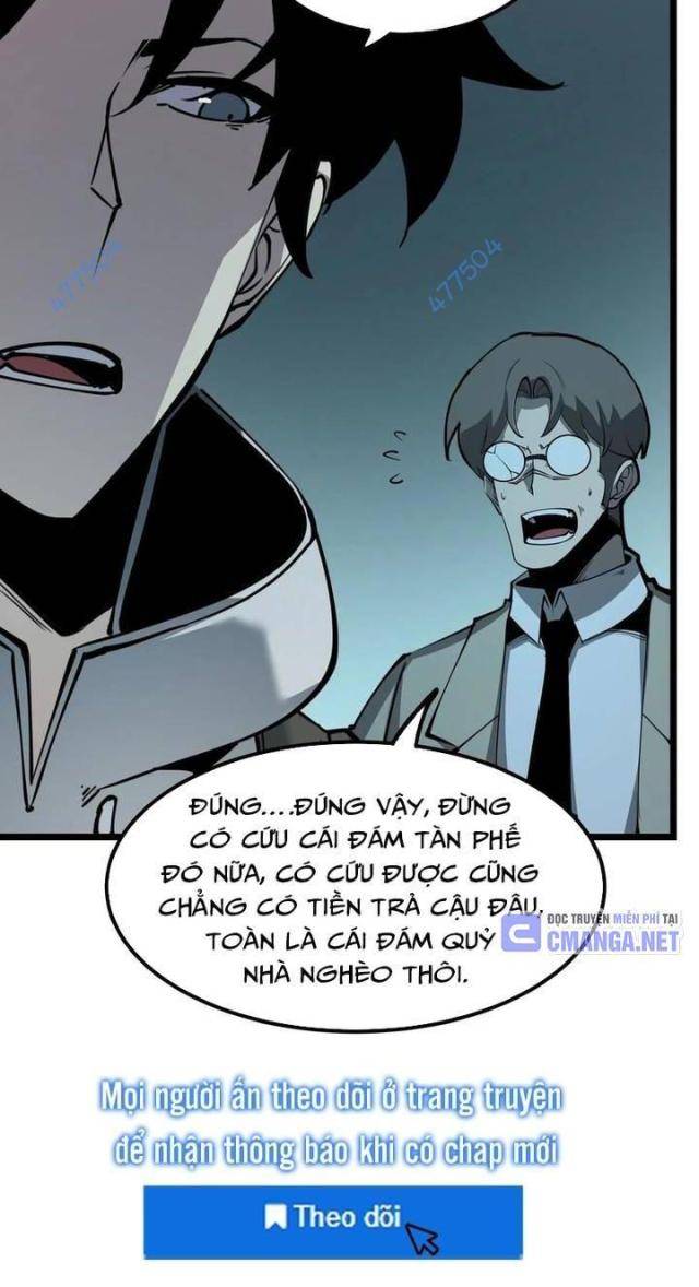 Ta Dựa Vào Nhặt Rác Trở Thành Vương Giả: Chapter 27