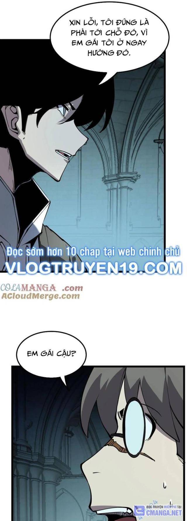 Ta Dựa Vào Nhặt Rác Trở Thành Vương Giả: Chapter 27