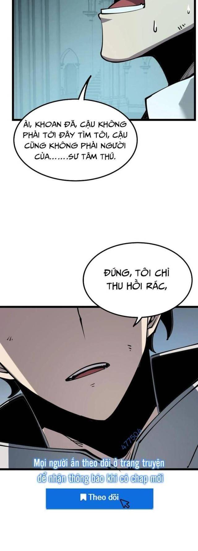 Ta Dựa Vào Nhặt Rác Trở Thành Vương Giả: Chapter 27