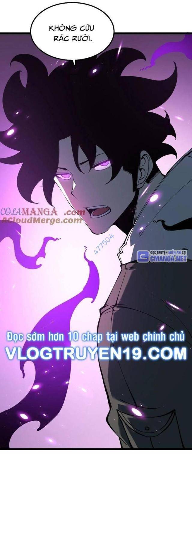 Ta Dựa Vào Nhặt Rác Trở Thành Vương Giả: Chapter 27