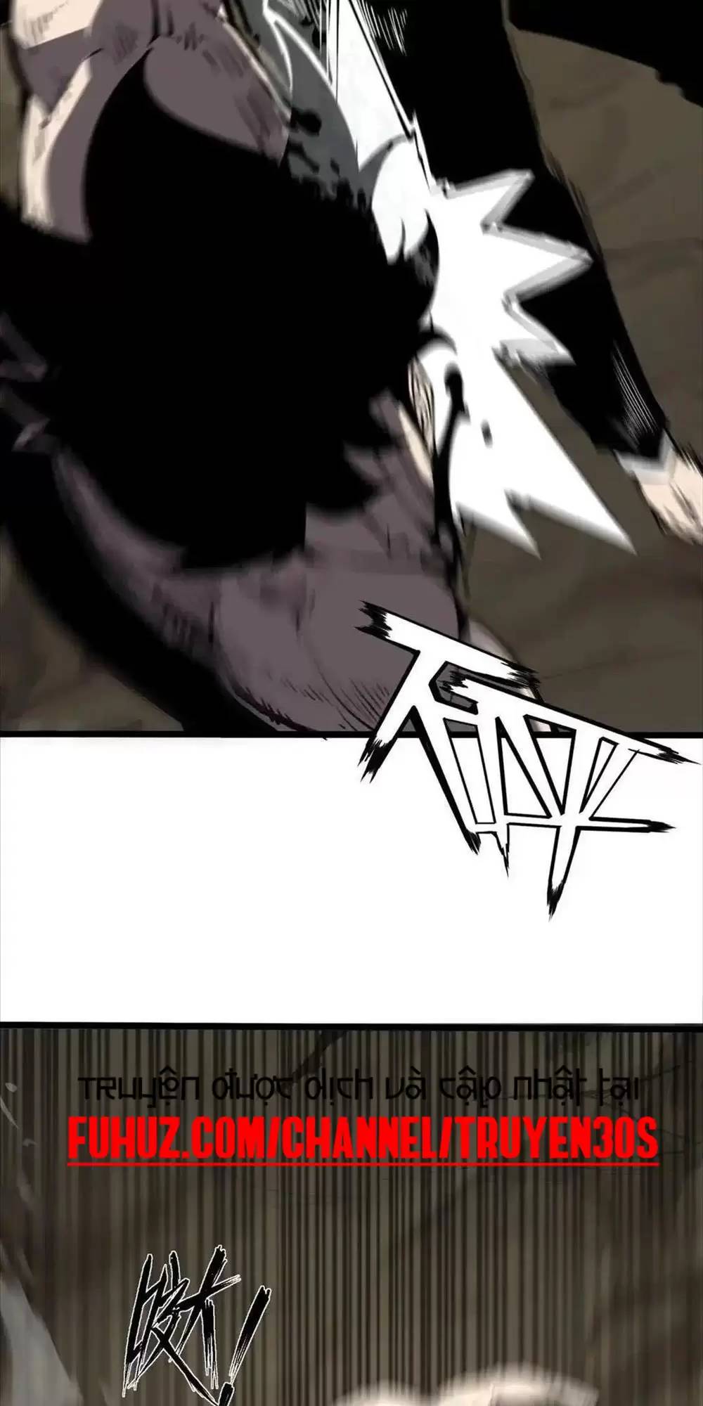 Ta Dựa Vào Nhặt Rác Trở Thành Vương Giả: Chapter 28.1