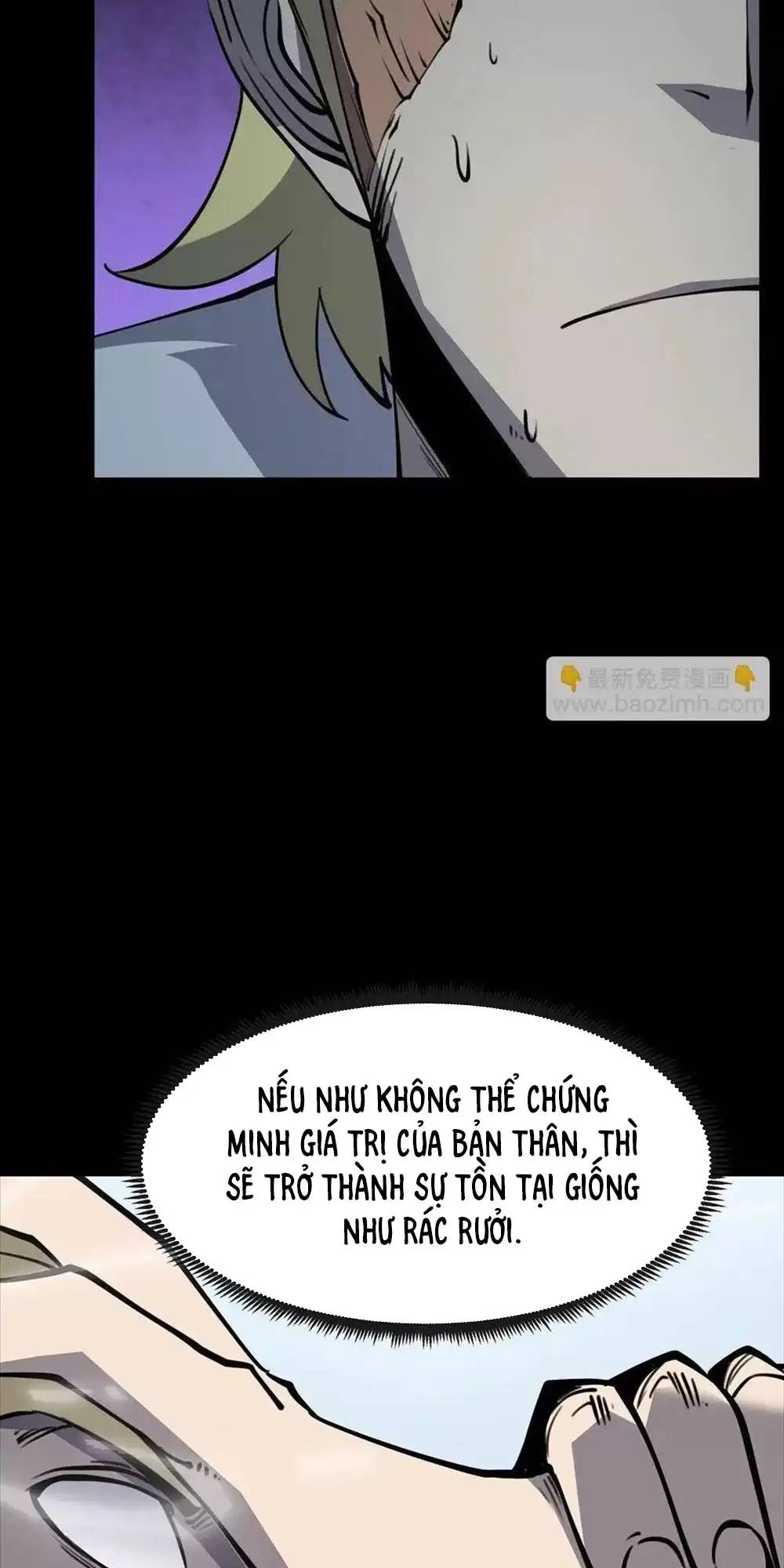 Ta Dựa Vào Nhặt Rác Trở Thành Vương Giả: Chapter 28.1