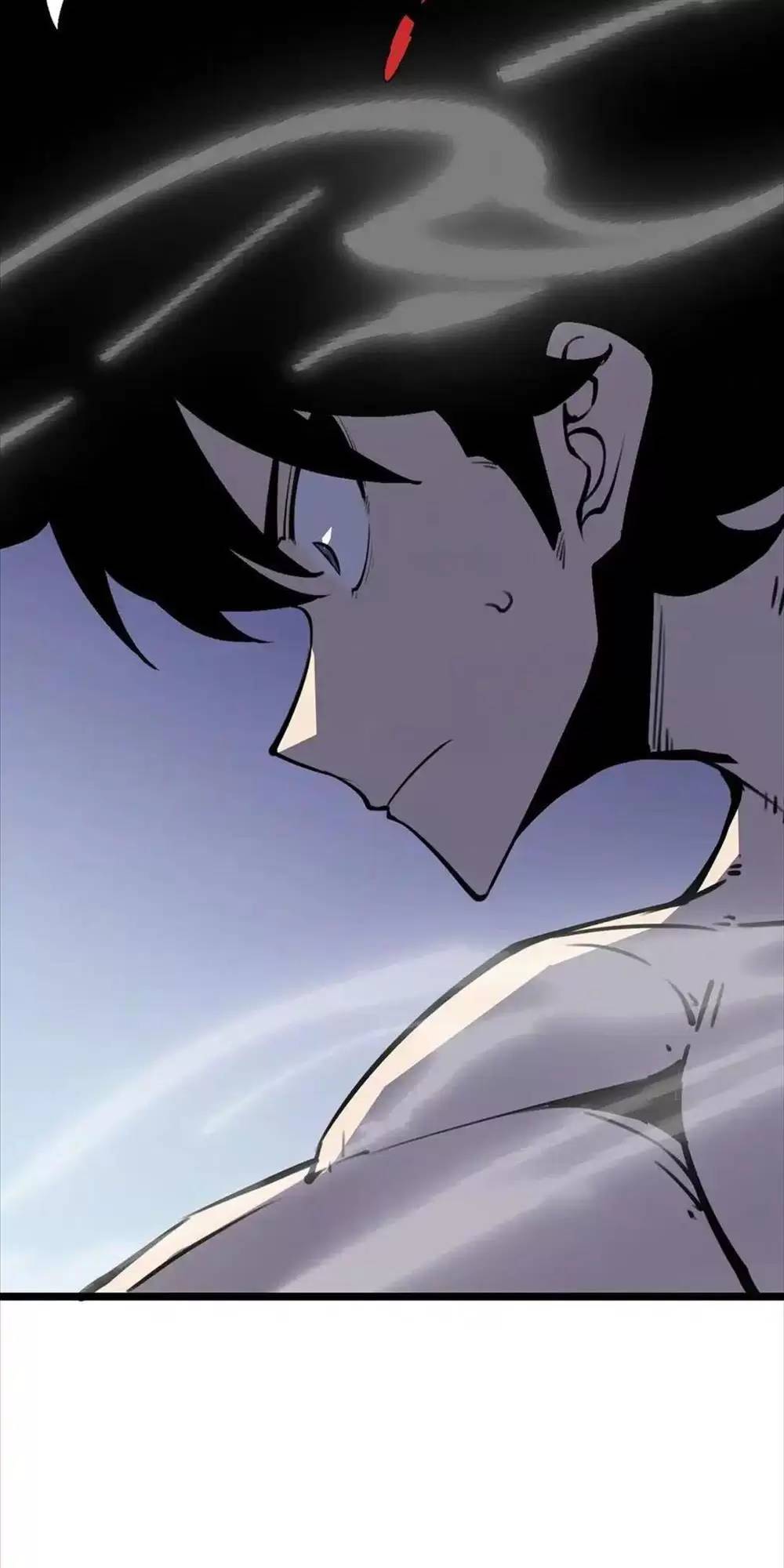 Ta Dựa Vào Nhặt Rác Trở Thành Vương Giả: Chapter 28.1