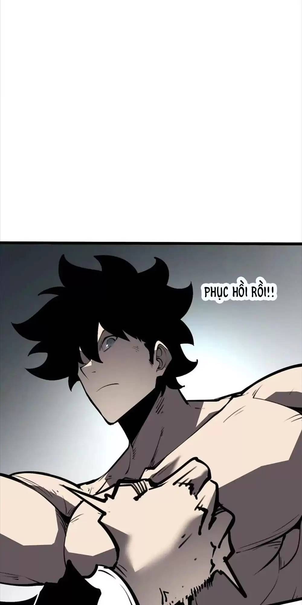 Ta Dựa Vào Nhặt Rác Trở Thành Vương Giả: Chapter 28.1