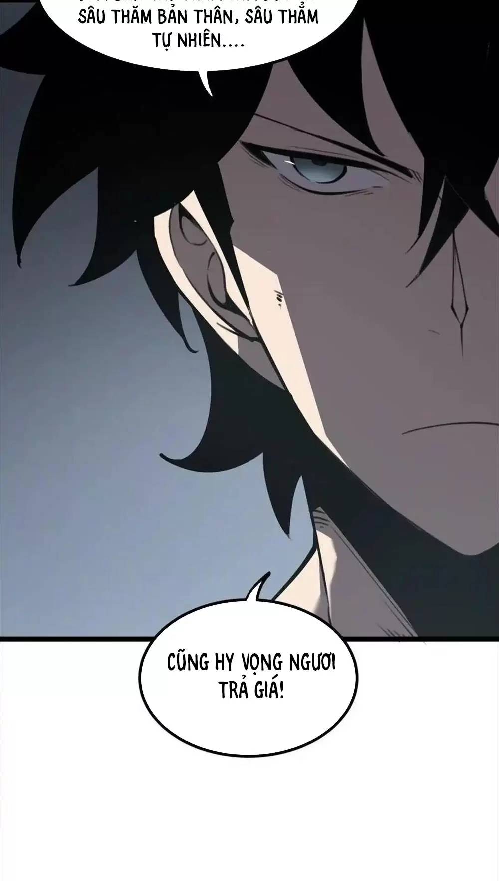 Ta Dựa Vào Nhặt Rác Trở Thành Vương Giả: Chapter 28.2