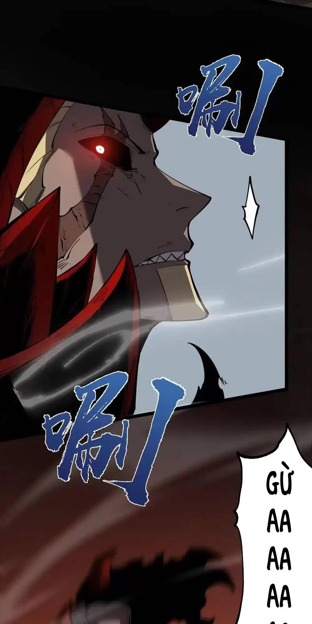 Ta Dựa Vào Nhặt Rác Trở Thành Vương Giả: Chapter 28.2