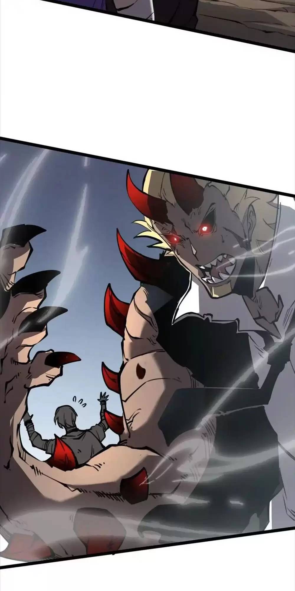 Ta Dựa Vào Nhặt Rác Trở Thành Vương Giả: Chapter 28.2