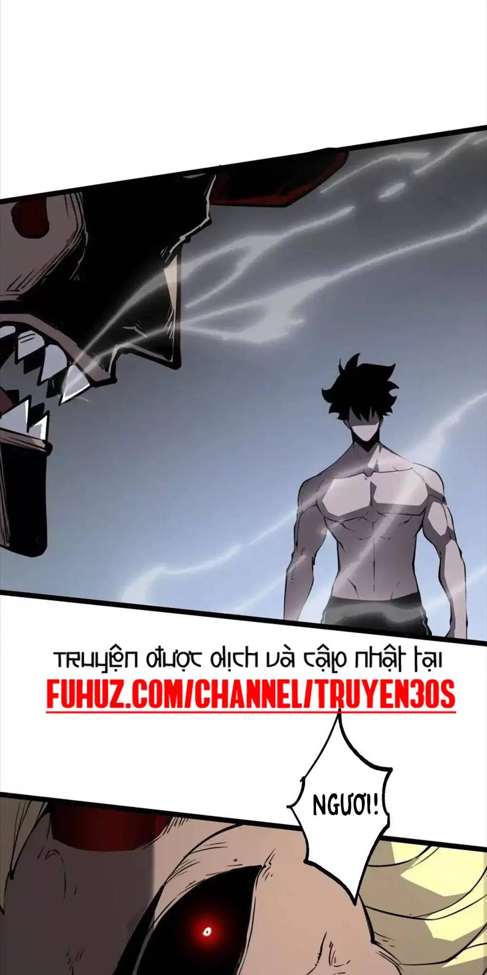 Ta Dựa Vào Nhặt Rác Trở Thành Vương Giả: Chapter 28.2