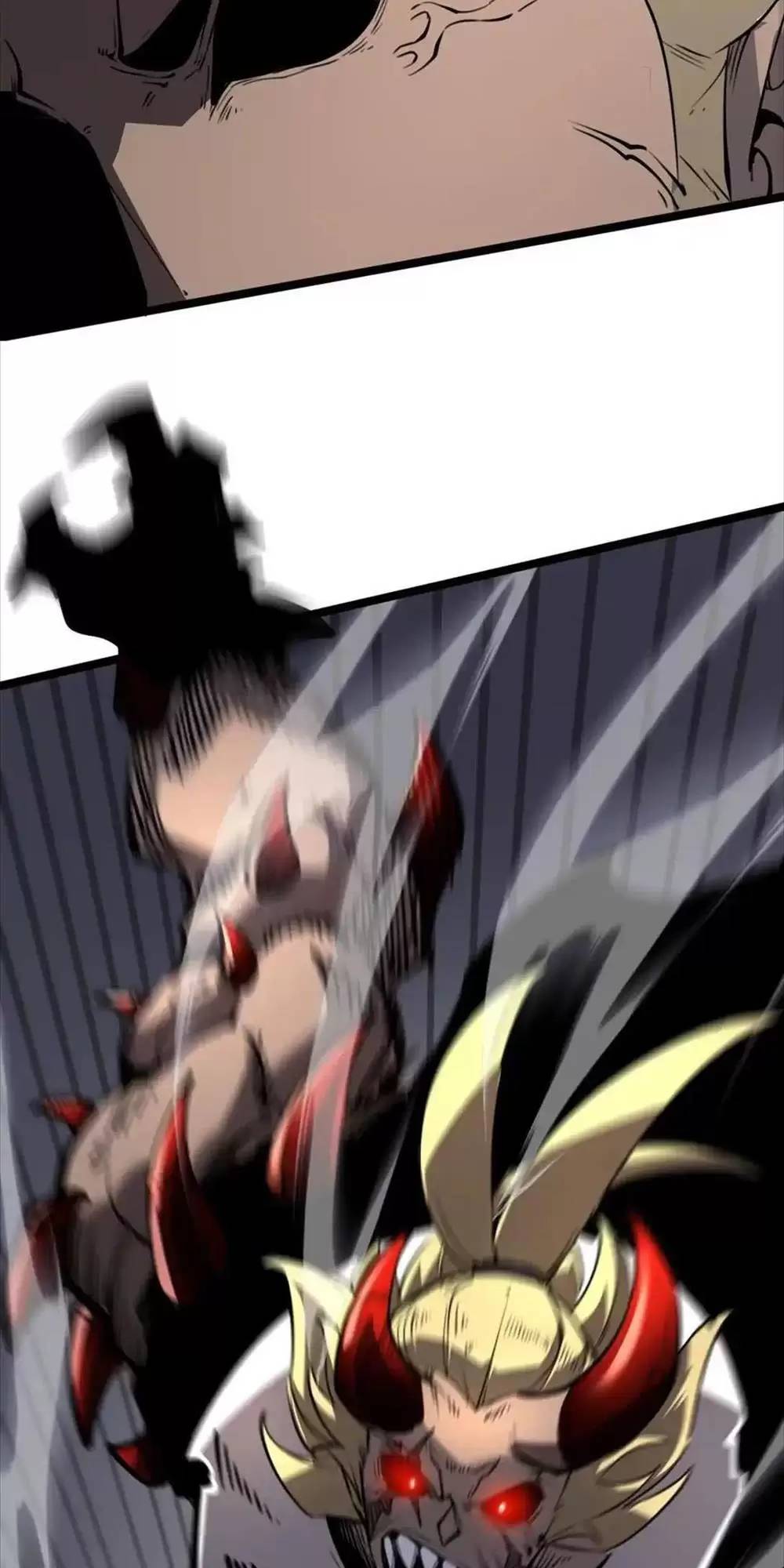 Ta Dựa Vào Nhặt Rác Trở Thành Vương Giả: Chapter 28.2