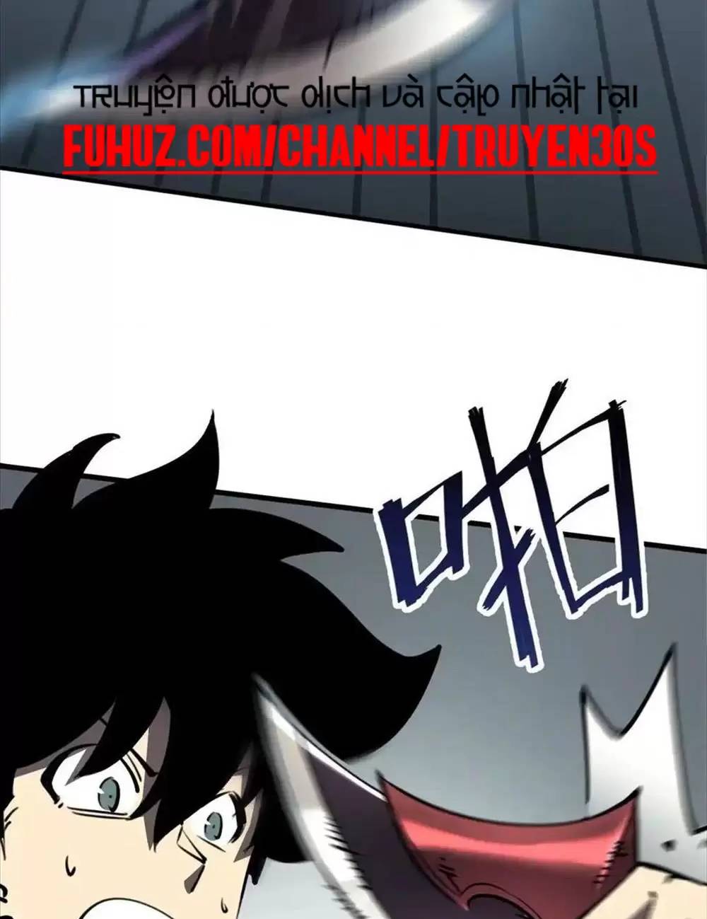 Ta Dựa Vào Nhặt Rác Trở Thành Vương Giả: Chapter 28.2