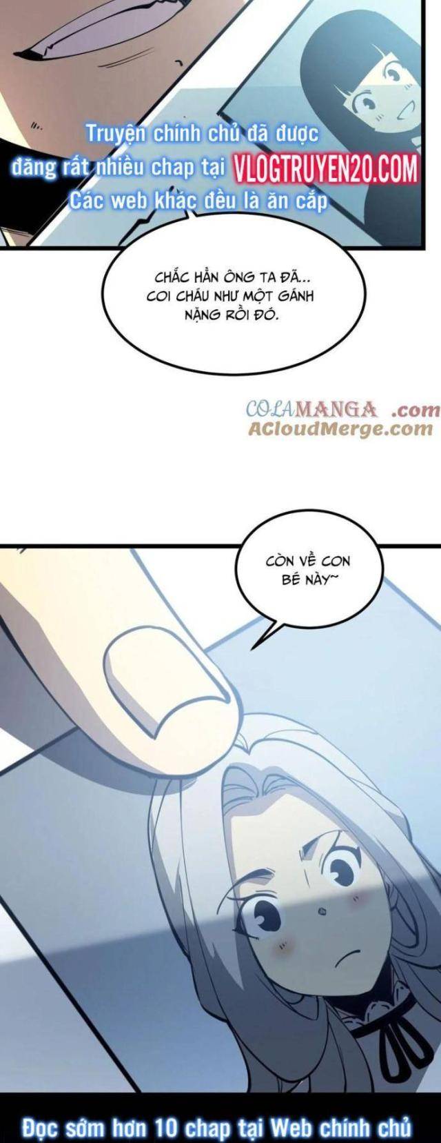 Ta Dựa Vào Nhặt Rác Trở Thành Vương Giả: Chapter 28