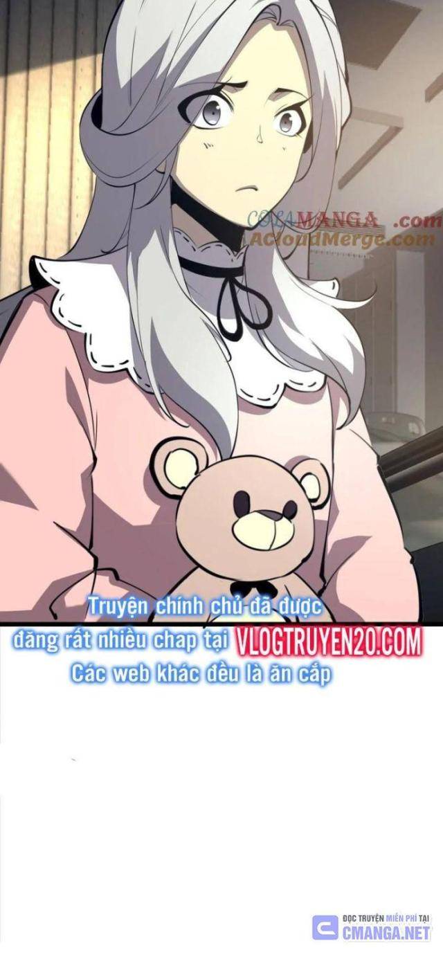 Ta Dựa Vào Nhặt Rác Trở Thành Vương Giả: Chapter 28