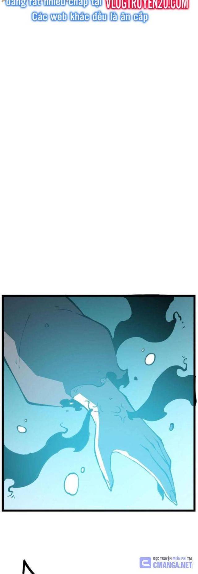 Ta Dựa Vào Nhặt Rác Trở Thành Vương Giả: Chapter 28