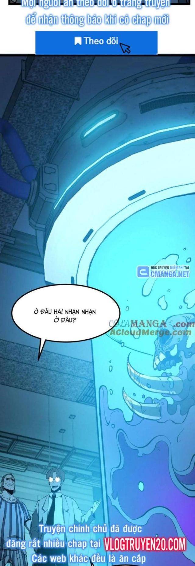 Ta Dựa Vào Nhặt Rác Trở Thành Vương Giả: Chapter 28